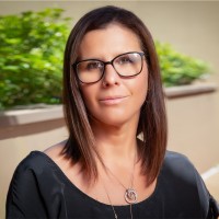 Gill Property Group Employee Jane Ormerod's profile photo