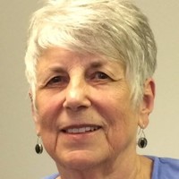 Professional Search, Inc. Int'l. Employee Janet Hufford's profile photo