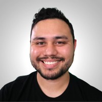 Nick Geronimo Email & Phone Number