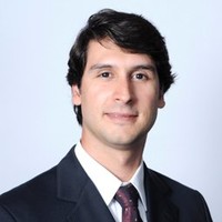 ouronova Employee Eduardo Costa's profile photo