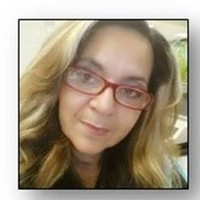 HOUSING AUTHORITY CITY OF MILWAUKEE Employee Maria Planas Rivera's profile photo