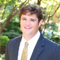 Tom Munger Email & Phone Number