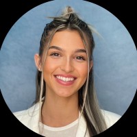 CRB Workforce Employee Alexandra L.'s profile photo