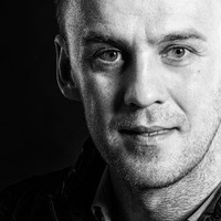 Mirko Sieber Email