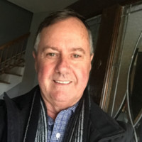 CSV Marketing, Inc. Employee Ron Tomson's profile photo