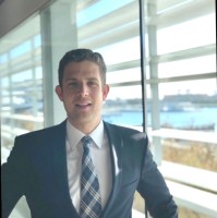 SpeedSize Employee Kevin G's profile photo