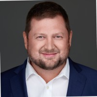 Hyperion Safety Services Employee Ryan Courtney's profile photo