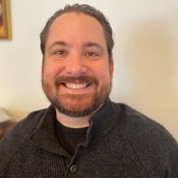 Cummins Inc. Employee Matthew Munger's profile photo