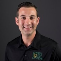 Ryan Vesely Email & Phone Number