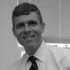 Scott Walter Email & Phone Number