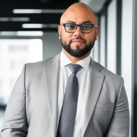 Hansel Gonzalez Email & Phone Number