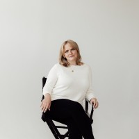 Brightly Social Co. Employee Ellie Freeman's profile photo