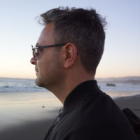 moss Design Employee Matt Nardella's profile photo