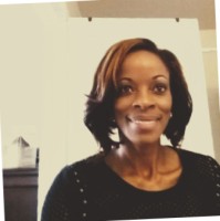 Kwanza Washington Email & Phone Number