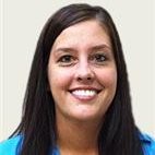 Colleen Welker's profile photo