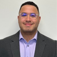 Ogletree Deakins Employee Dan Polanco's profile photo