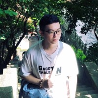 Randy Lin Email