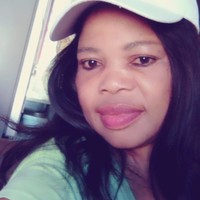Clean Employee Sindisiwe Victoria's profile photo