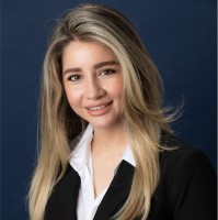 The Corradino Group Employee Jael Zambrano's profile photo