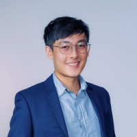 Playfull Employee Terence Leung's profile photo