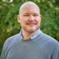 Home Clean Heroes Employee Michael Burd's profile photo