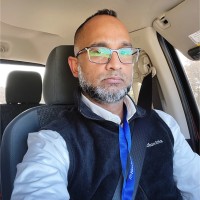 Marty Haran Email & Phone Number