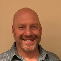 Dan Murray Email & Phone Number