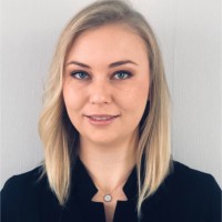Evolution Cosmetic Employee Lauren Smith's profile photo