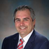 Wayne Bank Employee Joseph Mahon's profile photo