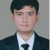 AsiaPay Employee Bima Ardi's profile photo