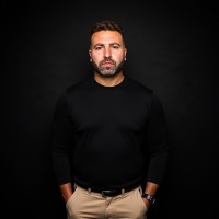 Salah Romdhane's profile photo