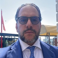 SelmaBipiemme Leasing Employee Eugenio Cefis's profile photo
