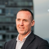 OMV Petrom Employee Greg Rock's profile photo