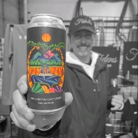 Coleman Employee Patrick O'Connor's profile photo