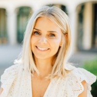 Springbig Employee Claire Bollettieri's profile photo