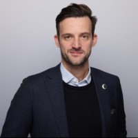 MS Reinsurance Employee Simon Pfanner's profile photo