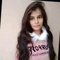 Ecuzen Software Private Limited Employee Priyanka Saini's profile photo