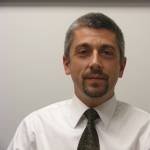 Circle BMW Employee Vicari Kenneth's profile photo