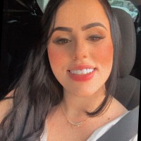 Daniela de Cicco Email
