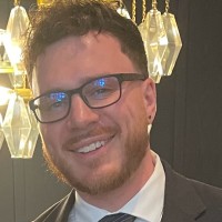 Star Automation Inc Employee Keith Andereck's profile photo