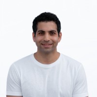 Guy Shalom Email