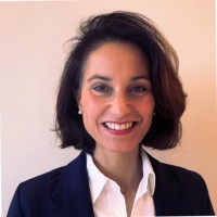 Medaxes Employee Nathalie Marro's profile photo