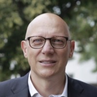 Playmobil France Employee Pietro Suardi's profile photo