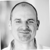 Tom Visser Email & Phone Number
