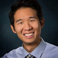 Mike Yang Email & Phone Number