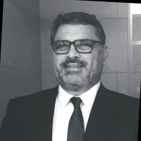 Eneas Acuna Email & Phone Number