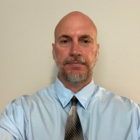 Brian Goretcki Email & Phone Number