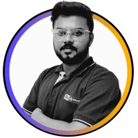 Sandip Das Email