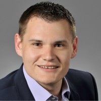 Hans-Christian Orth Email