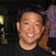 Mark Ching Email & Phone Number